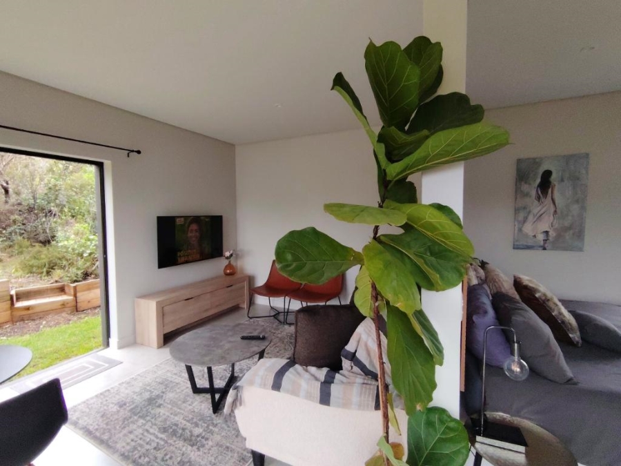 To Let 1 Bedroom Property for Rent in Brackenridge Western Cape